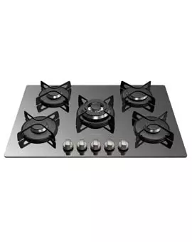assistencia tecnica Cooktops