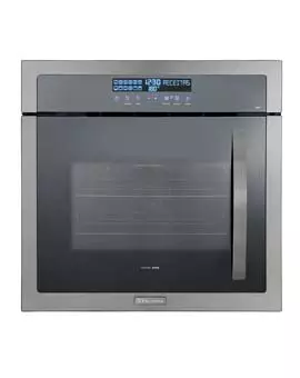 assistencia tecnica Forno