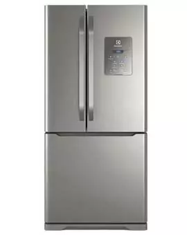 assistencia tecnica Refrigeradores